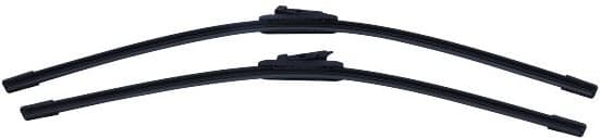 Wiper Blade 39-0676