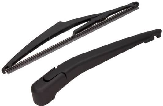 Wiper Arm Set, window cleaning 39-0443
