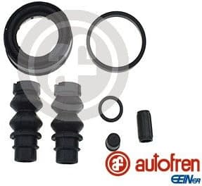 Repair Kit, brake caliper D42596