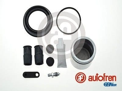 Repair Kit, brake caliper D42436C