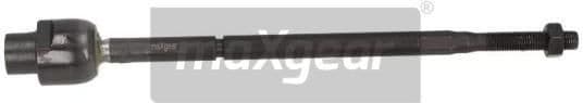 Inner Tie Rod 69-0151