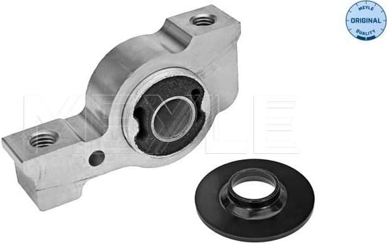 Mounting, control/trailing arm MEYLE-ORIGINAL: True to OE. 11-14 610 0032