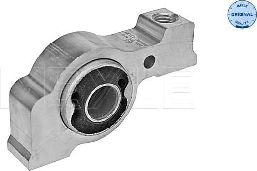 Mounting, control/trailing arm MEYLE-ORIGINAL: True to OE. 11-14 610 0032 - image 2
