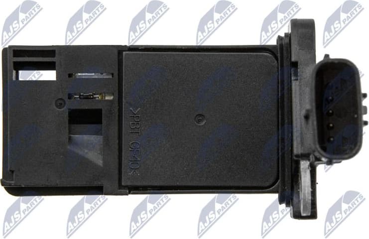 Mass Air Flow Sensor EPP-PL-023 - image 4