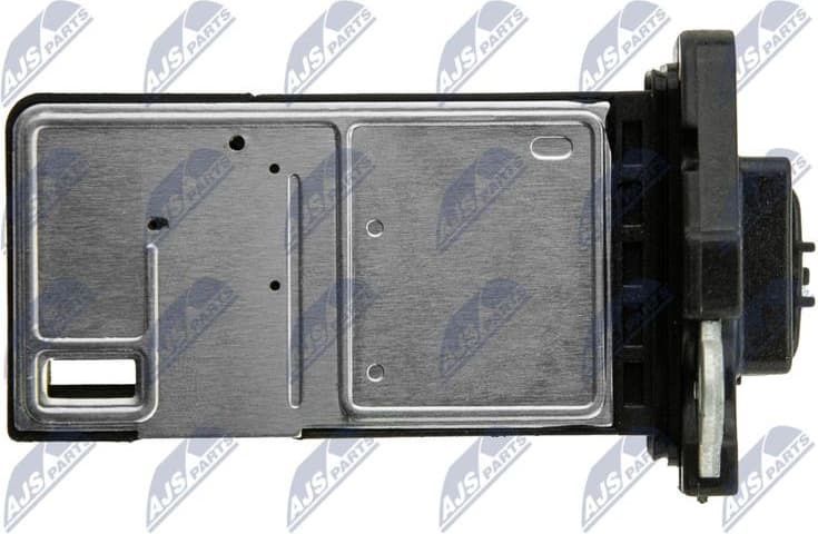 Mass Air Flow Sensor EPP-PL-023 - image 5