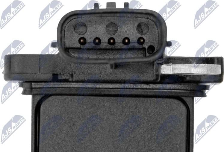 Mass Air Flow Sensor EPP-PL-023 - image 6