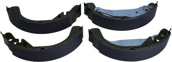 Brake Shoe Set 19-3473