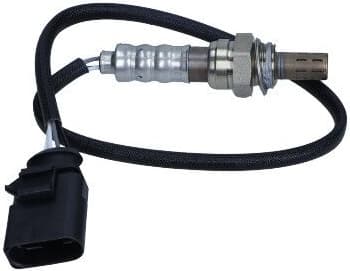Oxygen Sensor 59-0116