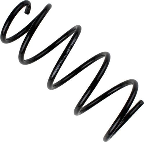 Suspension Spring BILSTEIN - B3 OE Replacement 37-313487