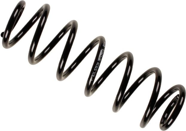 Suspension Spring BILSTEIN - B3 OE Replacement 36-134076