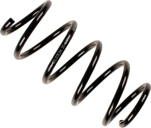 Suspension Spring BILSTEIN - B3 OE Replacement 37-147747