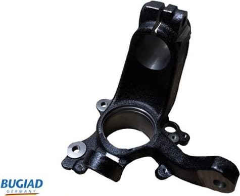 Steering Knuckle, wheel suspension BSP20012