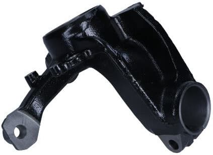 Steering Knuckle, wheel suspension 72-5379