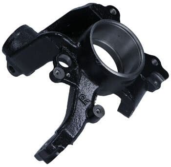 Steering Knuckle, wheel suspension 72-5380