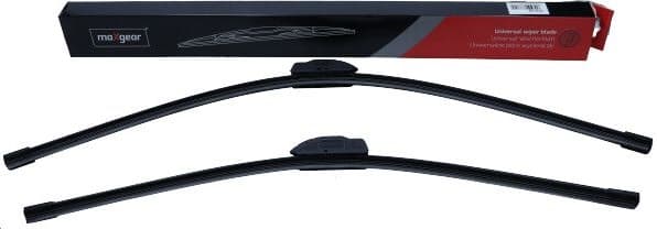 Wiper Blade 39-0152