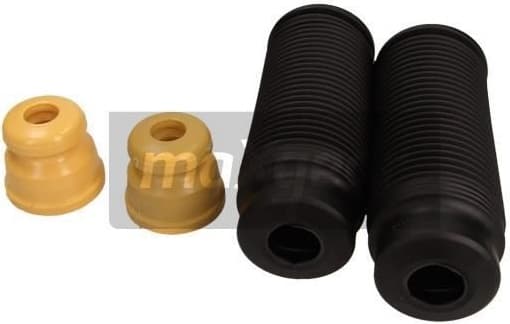 Dust Cover Kit, shock absorber 72-3361
