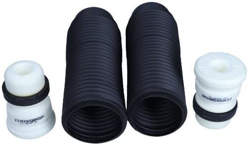 Dust Cover Kit, shock absorber 72-5666 - image 2