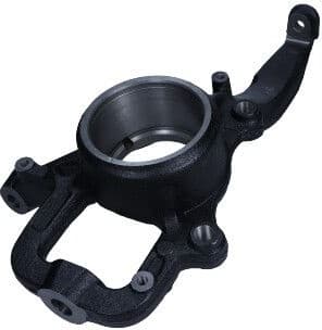 Steering Knuckle, wheel suspension 72-5424