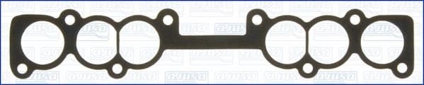 Gasket, intake manifold 00698500