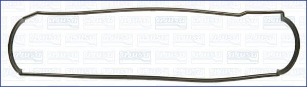 Gasket, cylinder head cover 11055400