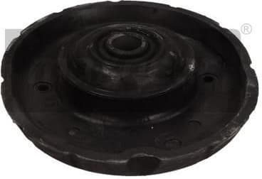 Suspension Strut Support Mount 72-3445
