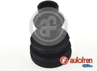 Bellow Kit, drive shaft D8402