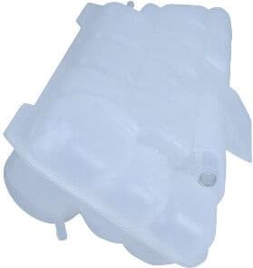 Expansion Tank, coolant 77-0068 - image 2