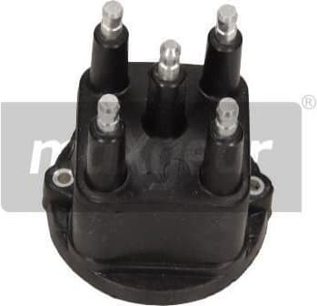 Ignition Distributor Cap 31-0211