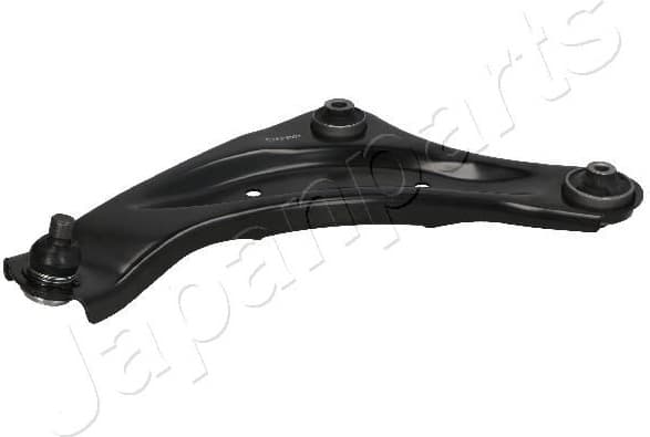 Control/Trailing Arm, wheel suspension BS-146L - image 2
