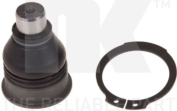 Ball Joint 5042242