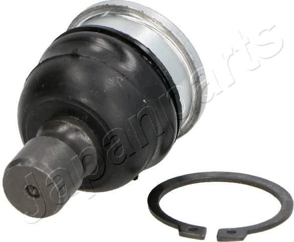 Ball Joint BJ-135