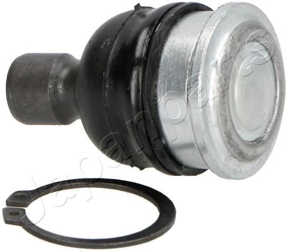 Ball Joint BJ-135 - image 2