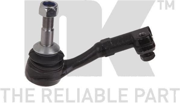Tie Rod End 5031527