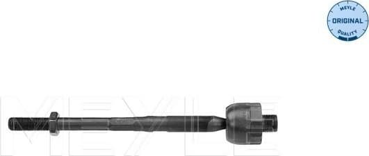 Inner Tie Rod MEYLE-ORIGINAL: True to OE. 316 031 0004