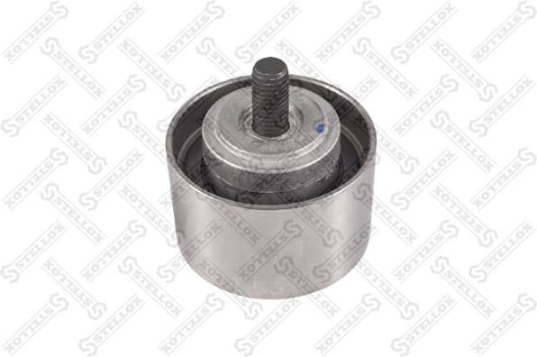 Tensioner Pulley, V-ribbed belt 03-40307-SX