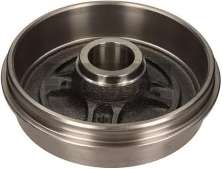 Brake Drum 19-1350