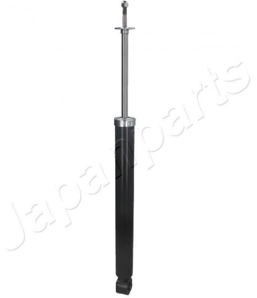 Shock Absorber MM-00103