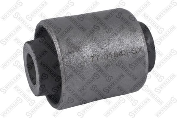 Mounting, control/trailing arm 77-01643-SX