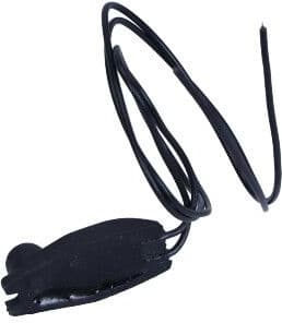 Sensor, exterior temperature 21-0456 - image 2