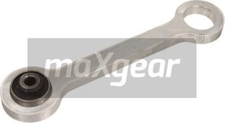Control/Trailing Arm, wheel suspension 72-3205