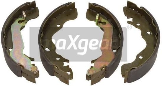 Brake Shoe Set 19-2056