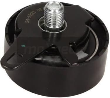 Tensioner Pulley, timing belt 54-1222