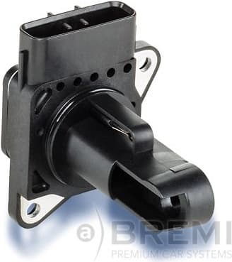 Mass Air Flow Sensor 30091