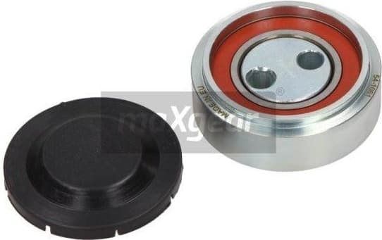 Tensioner Pulley, V-ribbed belt 54-1061