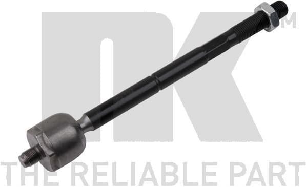 Inner Tie Rod 5033756