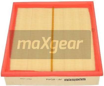 Air Filter 26-0639