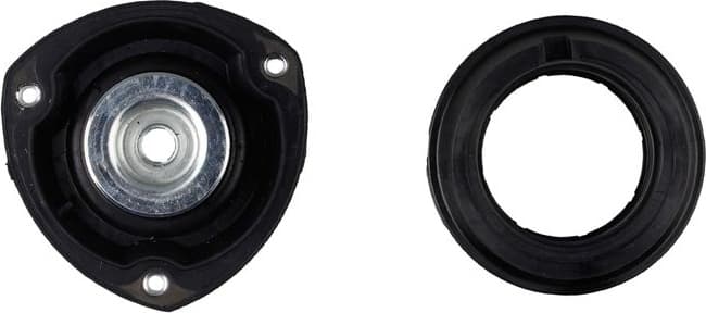 Repair Kit, suspension strut support mount B1 OE Replacement 12-273096 - image 3