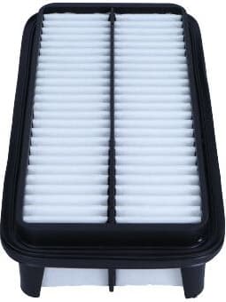 Air Filter 26-1596