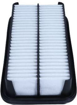 Air Filter 26-1596 - image 2