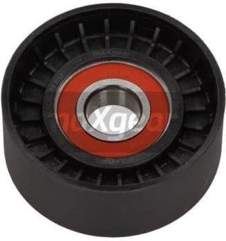 Tensioner Pulley, V-ribbed belt 54-0869